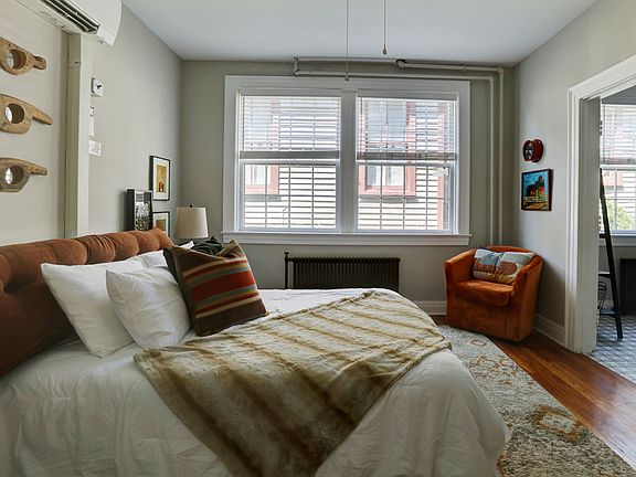 5th image of 425 Shelby St #4