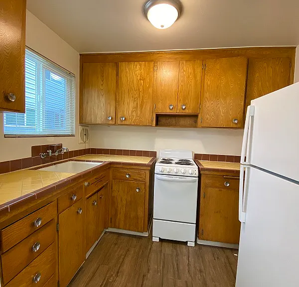 4517 40th Ave NE #4519-1/2 — Photo 6
