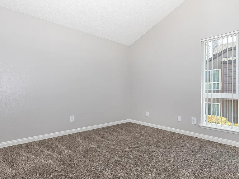 Canyon Crest Views — Photo 88