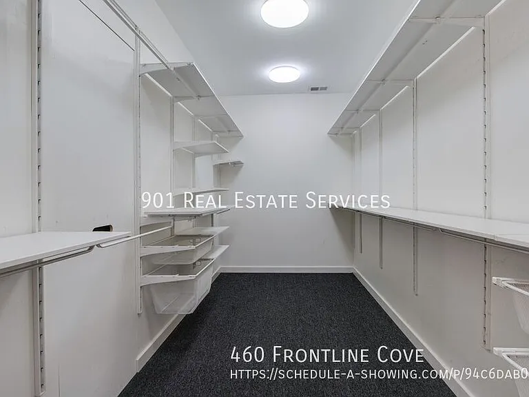 460 Frontline Cv — Photo 22