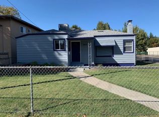 1804 Proctor Ave, West Sacramento, CA