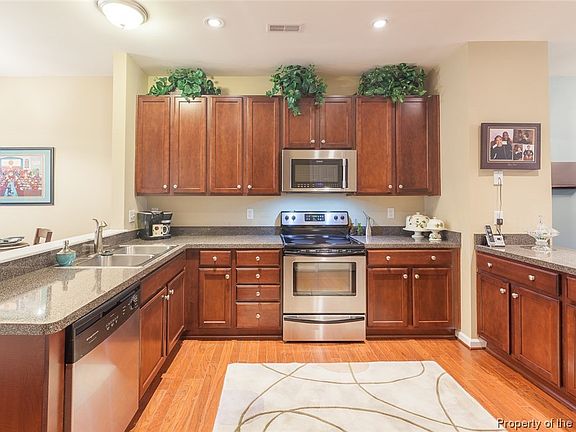 5th image of 3102 Weathers Blvd Unit Na