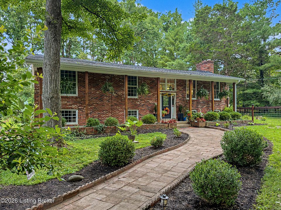 1st image of 3407 E Dogwood Cir