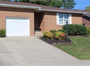 115 Belle Acres, Scott Depot, WV 25560