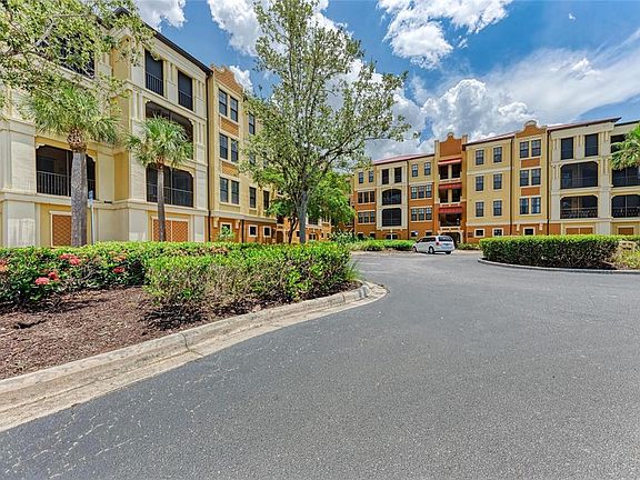 3rd image of 96 Vivante Blvd Unit 210