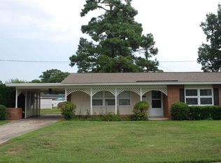 3684 Cypress Cir #3684, Myrtle Beach, SC 29577