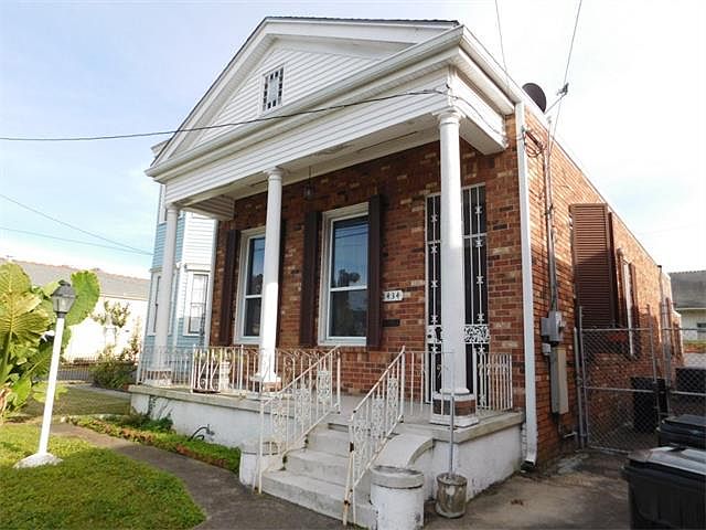 1st image of 1434 N Johnson St
