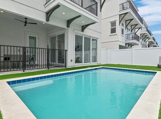 49 Boswell Ct, Miramar Beach, FL 32550