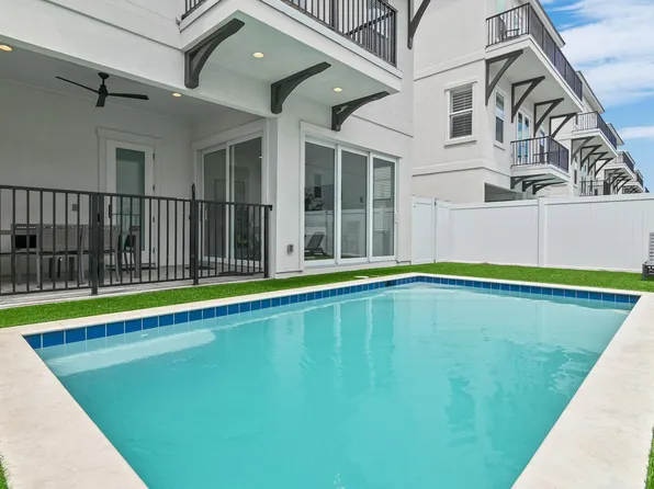 49 Boswells Ct, Miramar Beach, FL 32550