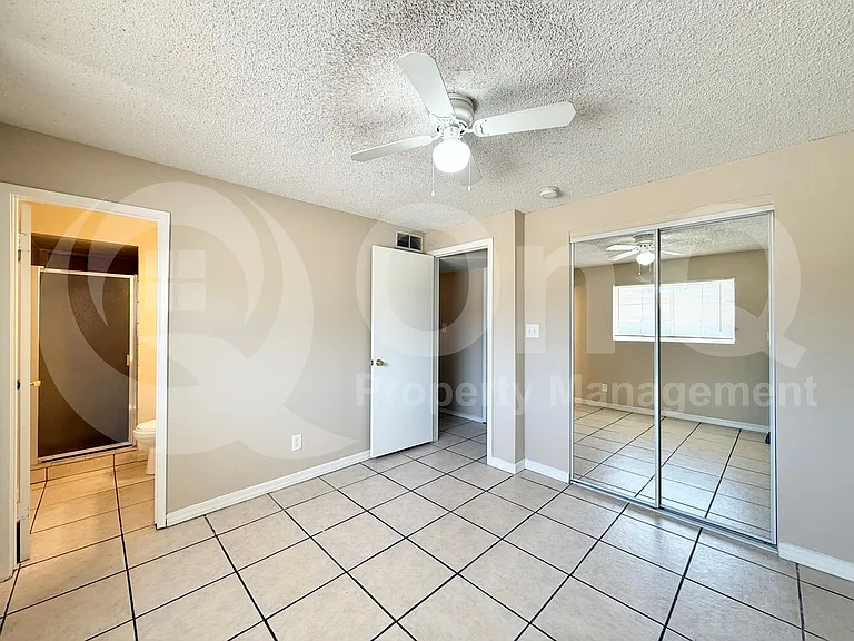 4715 E Alta Vista Rd — Photo 11
