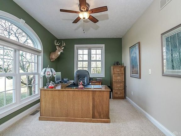 5th image of 1548 Ashbury Woods Dr
