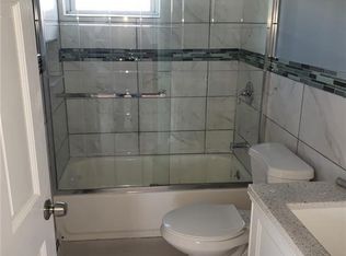 722 Dexter St #3, Central Falls, RI 02863