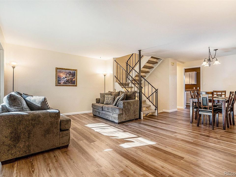 1st image of 1169 S Monaco Parkway