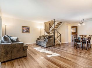 1169 S Monaco Pkwy, Denver, CO 80224