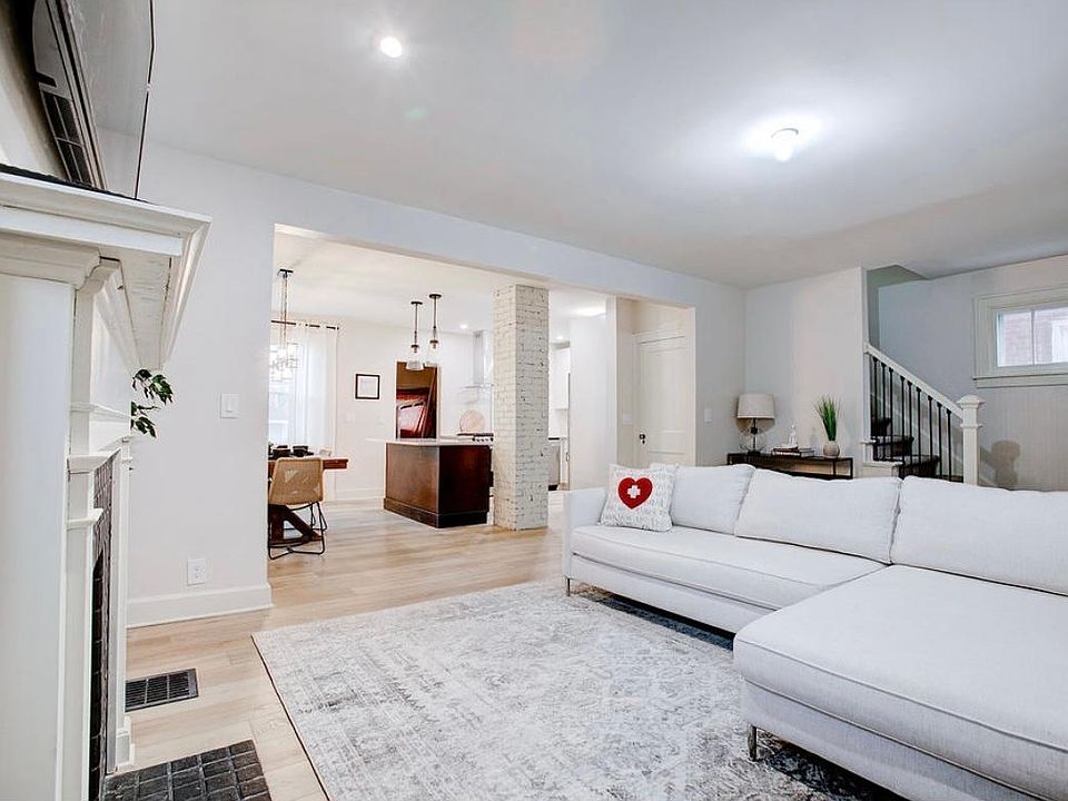 1st image of 780 Kimball Pl