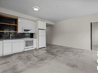 Q21, Portland, OR 97210