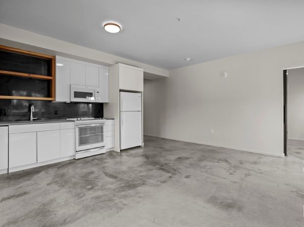 2112 NW Quimby St APT 442