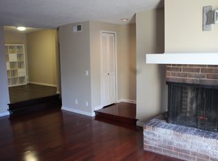 3606 Gillham Rd #27, Kansas City, MO 64111