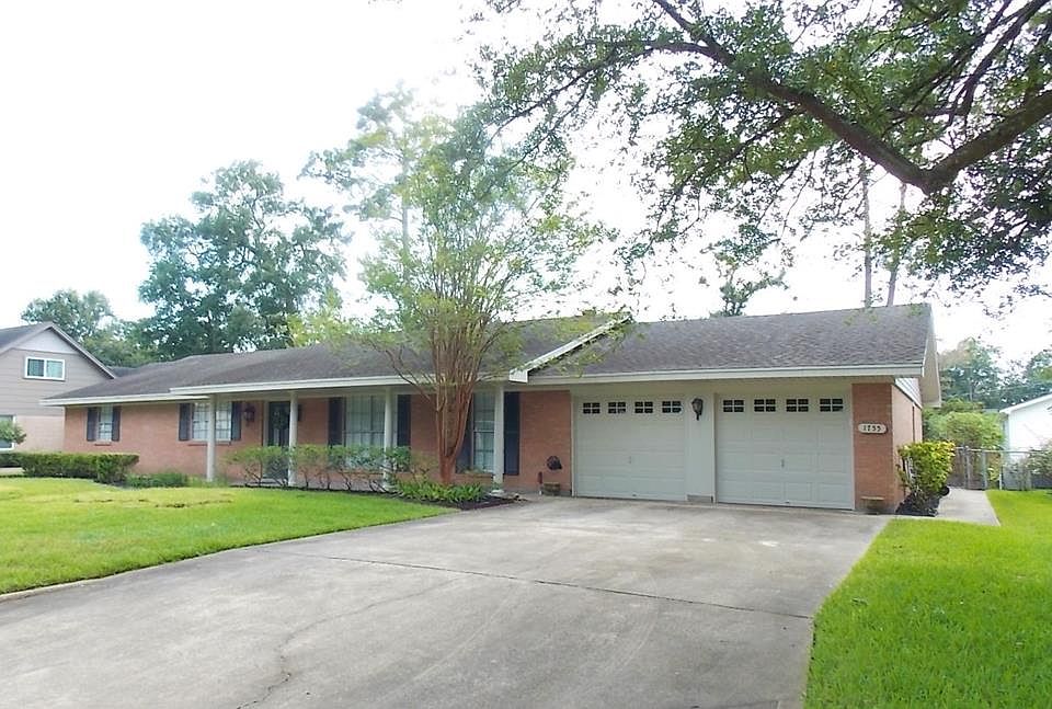 1st image of 1755 Karen Ln