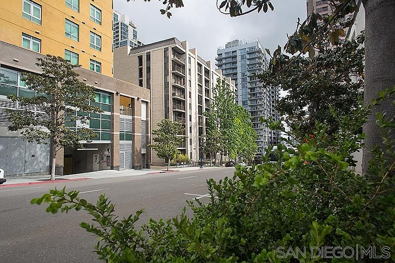 1st image of 1333 8th Ave Unit 701