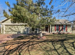 5841 S Orleans Way, Centennial, CO 80015