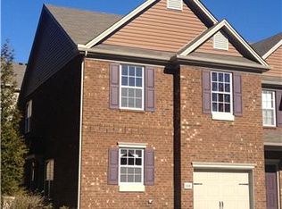 1106 Thorncrest Dr #28, Nashville, TN 37211