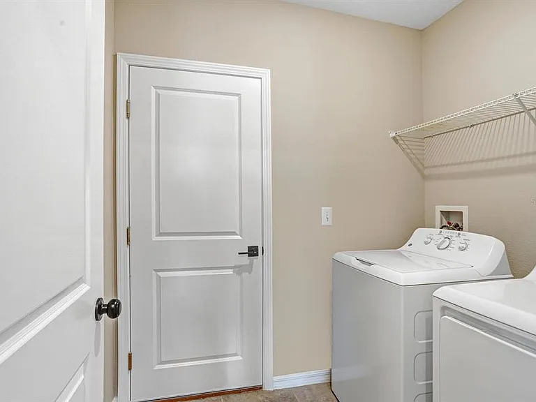 10256 Carloway Hills Dr — Photo 14