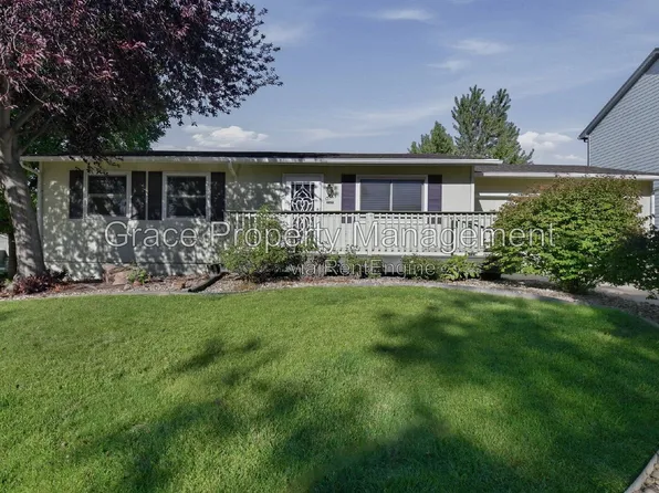 13565 Decatur Ct, Broomfield, CO 80020