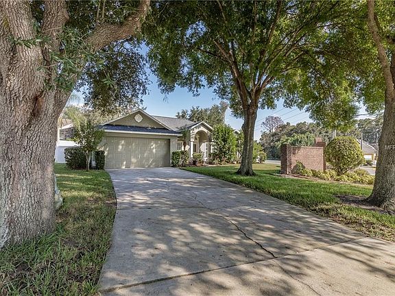 2nd image of 10530 Sunburst View Dr
