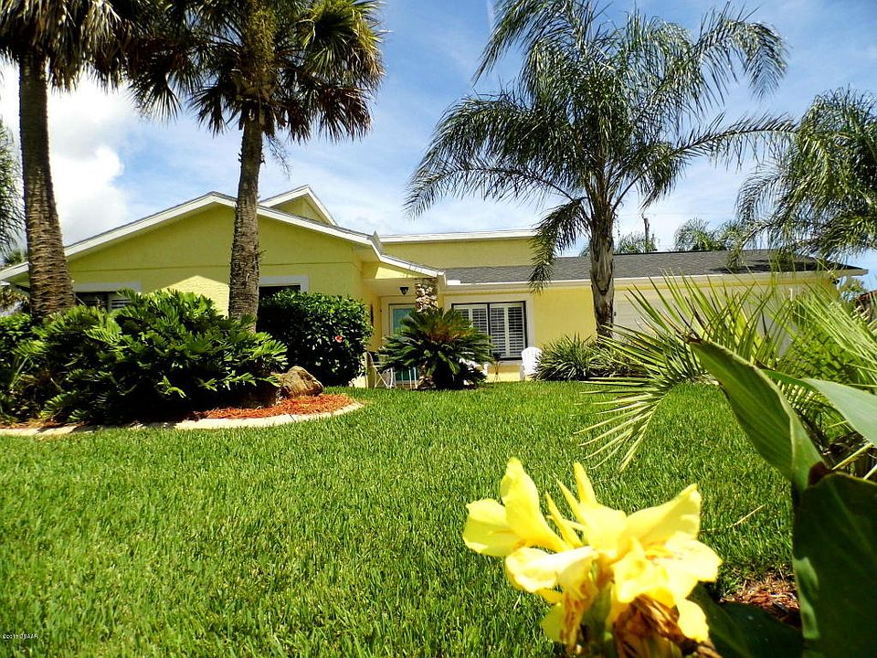 1st image of 38 W Sea Harbor Dr