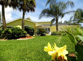 38 W Sea Harbor Dr, Ormond Beach, FL 32176