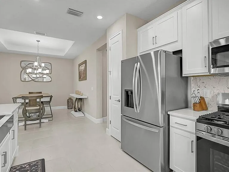 7782 Waning Moon Way — Photo 12