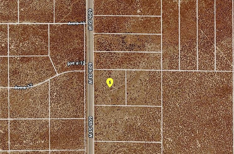 1st image of 60 Avenue H Lot 12-2