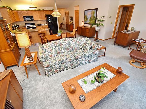 4th image of 569 Hidden Harbor Dr Unit 80
