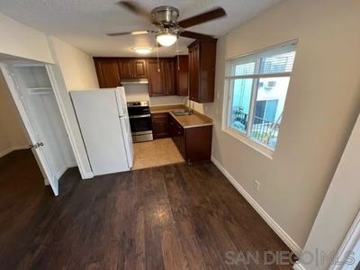 4310 54th St APT 109, San Diego, CA, 92115