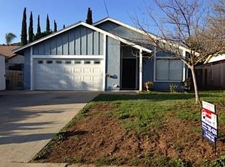11022 El Nopal, Lakeside, CA 92040