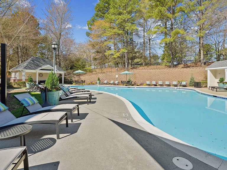 Inman Park — Photo 21