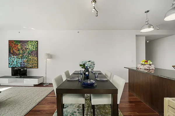 Sold by Brown Harris Stevens | media 8