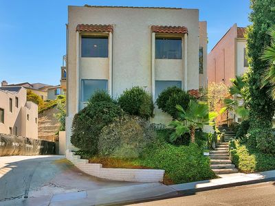 7574 Gibraltar St APT C, Carlsbad, CA, 92009