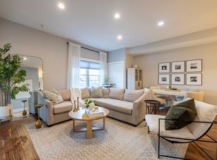 120 W 7th St APT 505, South Boston, MA 02127