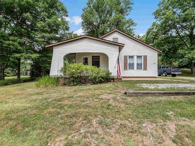 358 Highway 45 S, Bradford, TN, 38316