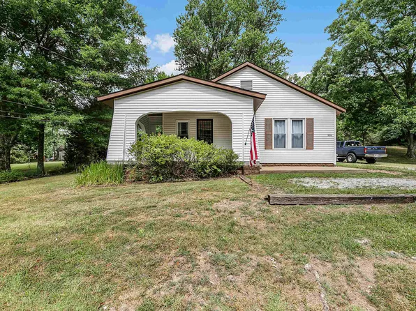 358 Highway 45 S, Bradford, TN 38316