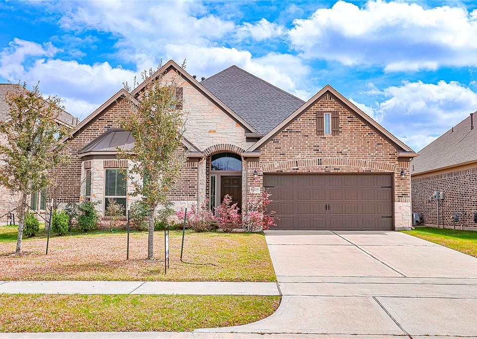 1st image of 18827 Bene Vista Dr