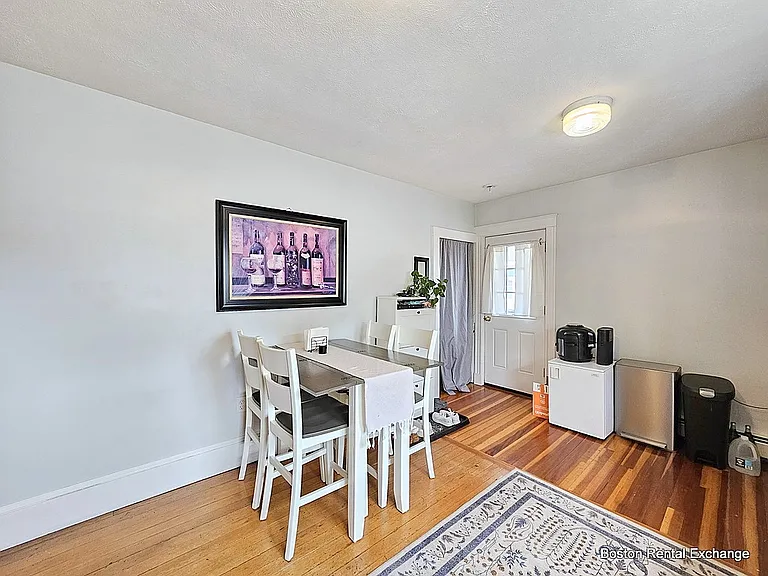 26 Julia St — Photo 8