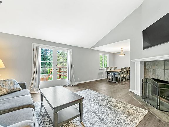 3rd image of 88020 Keola Ct