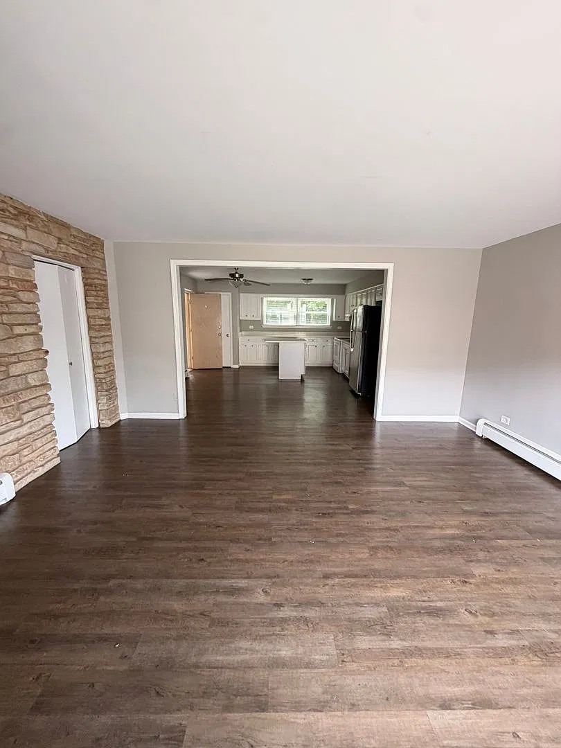 1 Scotdale Rd. — Photo 3