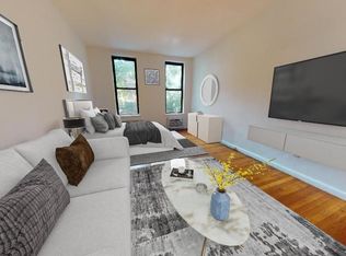 324 E 83rd St #B4, New York, NY 10028