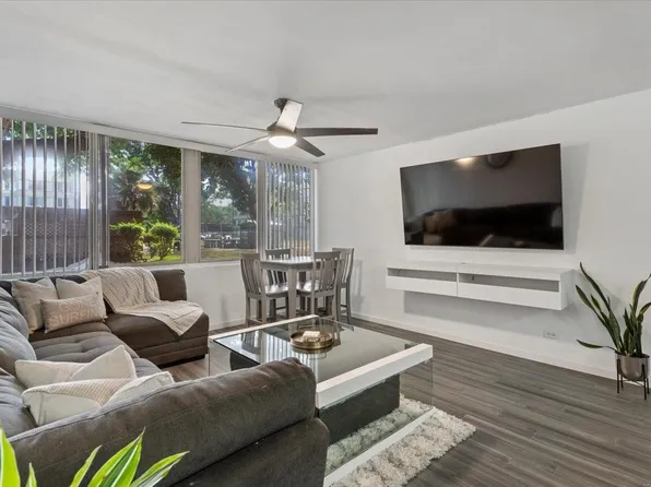 111 Kahului Beach Rd APT A123, Kahului, HI 96732