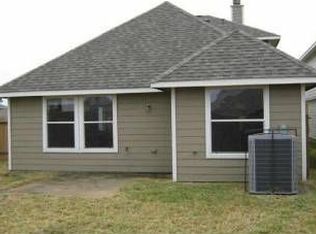 8902 Eastheimer St, Houston, TX 77064