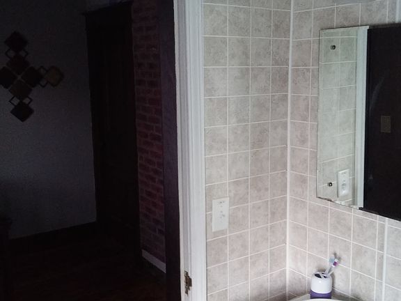 3rd image of 343 Hane Ave